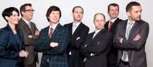 BPC Bornemann & Partner Consulting GmbH - erprobt & erfolgreich