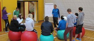 BPC Bornemann & Partner Consulting GmbH - innovativ & bodenständig