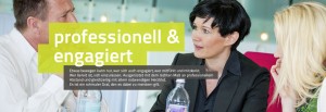BPC Bornemann & Partner Consulting GmbH - professionell & engagiert