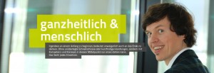 BPC Bornemann & Partner Consulting GmbH - ganzheitlich & menschlich