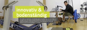 BPC Bornemann & Partner Consulting GmbH - innovativ & selbständig
