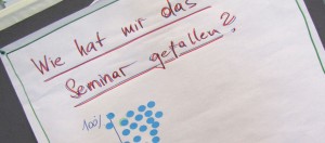 BPC Bornemann & Partner Consulting GmbH - Komplexe Themen & einfache Lösung