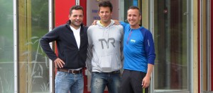 BPC Bornemann & Partner Consulting GmbH - Motivieren & Leisten