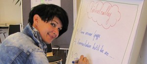 BPC Bornemann & Partner Consulting GmbH - Verstand & Spielfreude