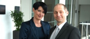 BPC Bornemann & Partner Consulting GmbH - Wissen & Intuition