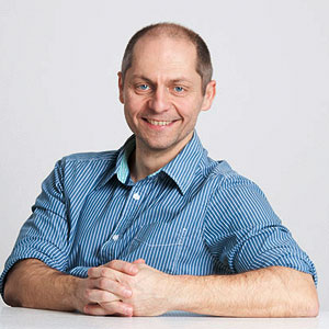 Mag. Franz Bigler