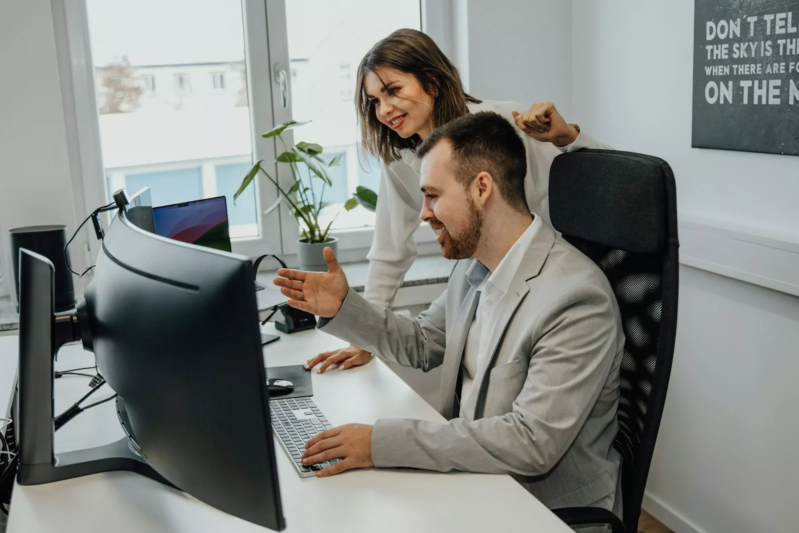 Lehrlingsentwicklung - Lehrlinge stärken: Programme, Workshops & Mentoring – Skills fördern, Motivation erhöhen, Fachkräfte von morgen im Betrieb aufbauen.
